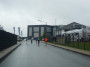 2014-08-16 PTR 51.jpg